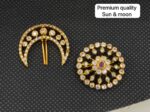 Sun&Moon