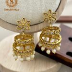 Jhumki