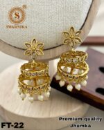 Jhumki