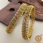 Bangle