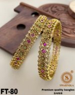 Bangle